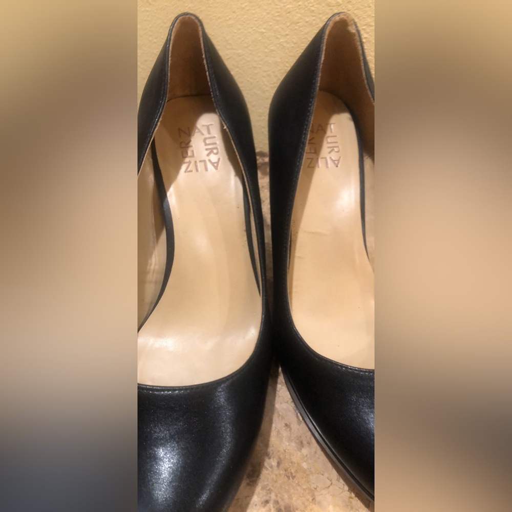 Naturalizer pumps - Picture 8 of 12